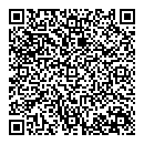 QR код "Элит"