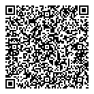 QR код "Elisabetta Franchi"