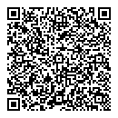 QR код "Радуга"