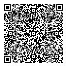 QR код "Рабига"