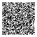 QR код "Paul & Shark"
