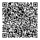 QR код "Euphoria"