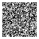 QR код "Froggy"