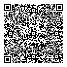 QR код "Остатки Сладки"