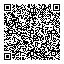 QR код "Castle Globe"
