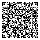 QR код "TELKADA"