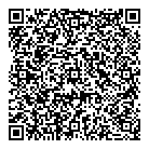 QR код "Шелковый путь"