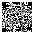QR код "Promod"
