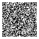 QR код "Lorem Art"