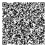 QR код "Joymiss"