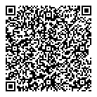 QR код "Престиж"