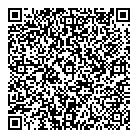 QR код "Tom Tailor"