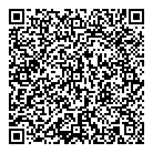 QR код "Аделина"