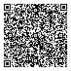 QR код "Love Republic"