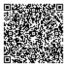 QR код "IRADA"