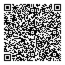 QR код "Клондайк"