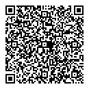 QR код "Iicell"