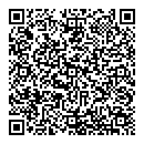 QR код "Эльнур"