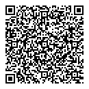 QR код "Novita"