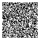 QR код "Olsen"