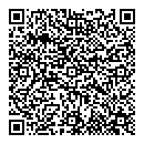QR код "Ласка"