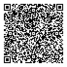 QR код "Каусар"