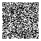 QR код "Caterina Leman"