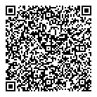 QR код "Bon Marche"