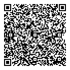 QR код "Caren Millen"
