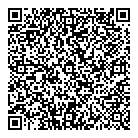 QR код "PENNYBLACK"