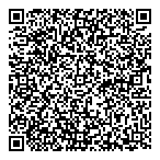 QR код "Fashion Lux"