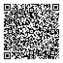 QR код "Waggon Paris"