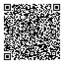 QR код "Armario"
