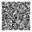 QR код "Шопоголик"