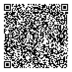 QR код "Zolla"