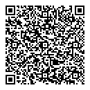 QR код "Любава"