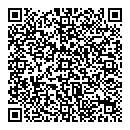QR код "Капризуля"