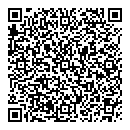 QR код "Слава"