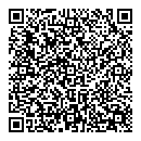 QR код "Ирма"