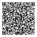 QR код "HITGALLERY"