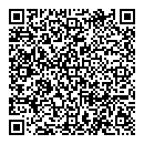 QR код "Laurel"