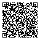 QR код "CINQUE"