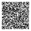QR код "Лиза"