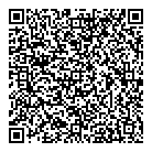 QR код "Рамазан"
