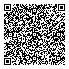 QR код "Алия"
