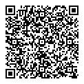 QR код "MIX"