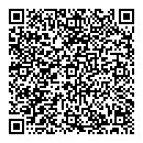 QR код "Tokio"