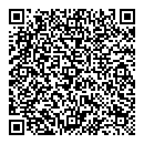 QR код "Cult of Dress"