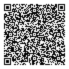 QR код "Модницы"