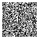 QR код "Gallery №1"